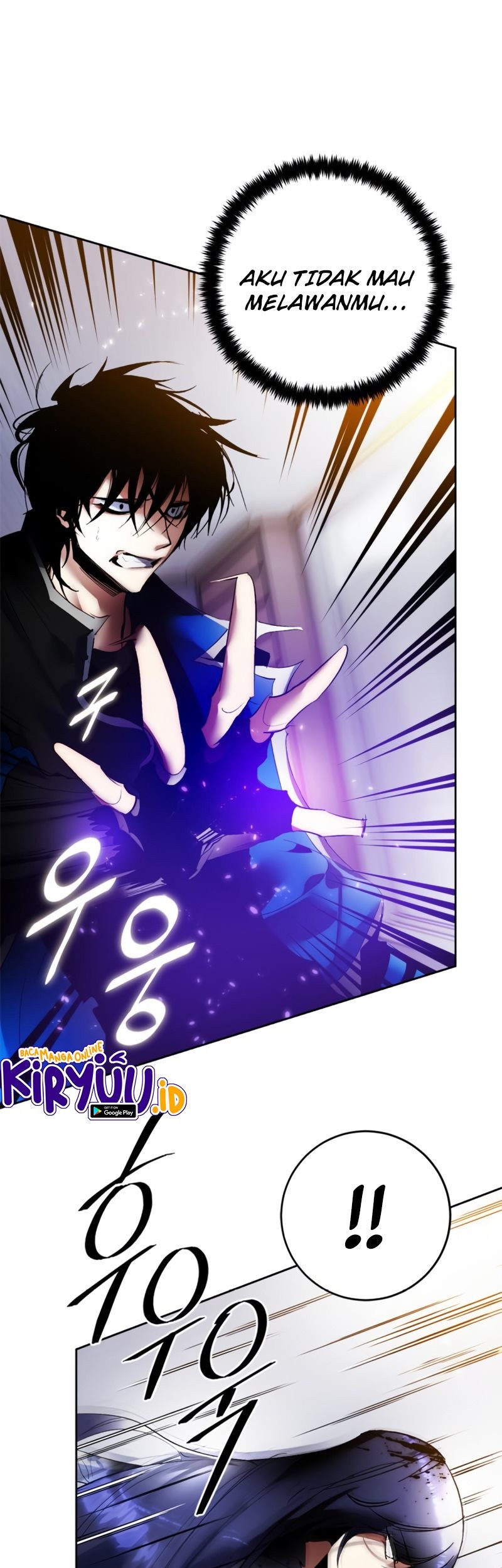 Chapter 91 - halaman 49
