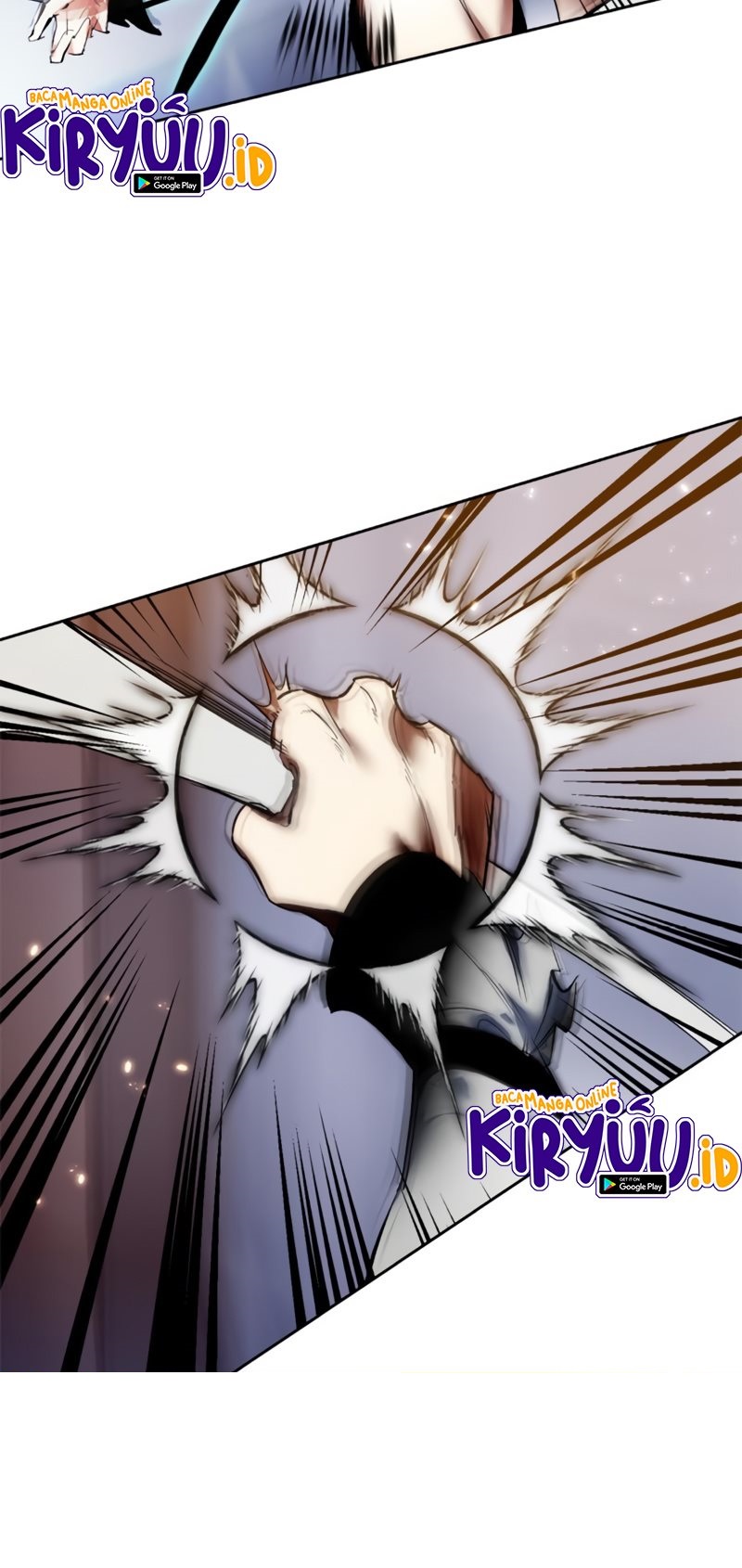 Chapter 91 - halaman 51
