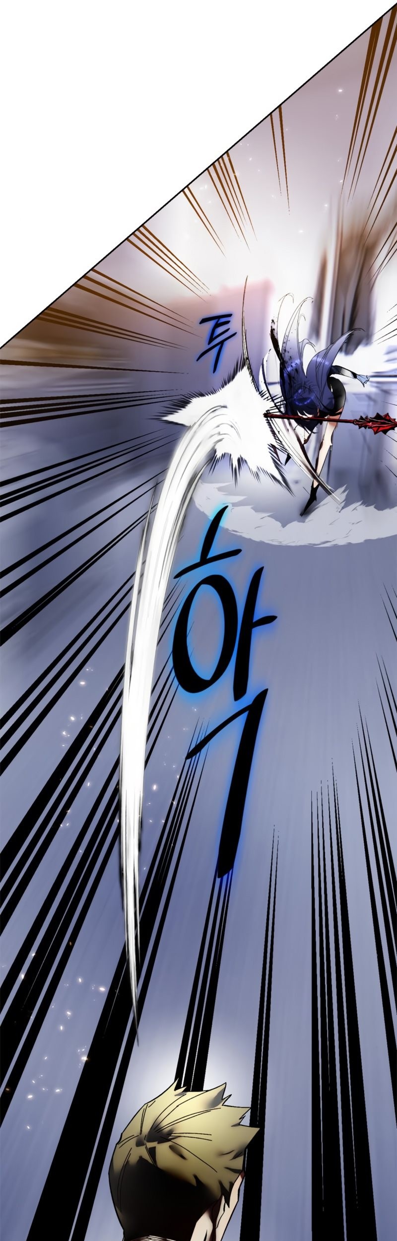 Chapter 91 - halaman 52