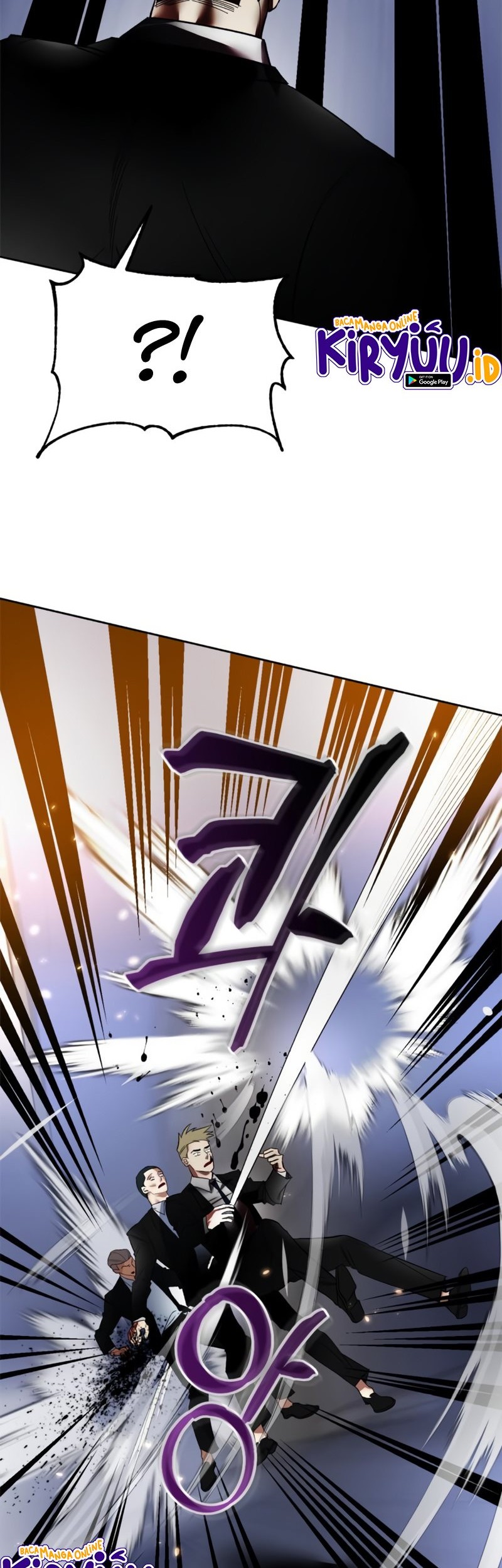 Chapter 91 - halaman 53