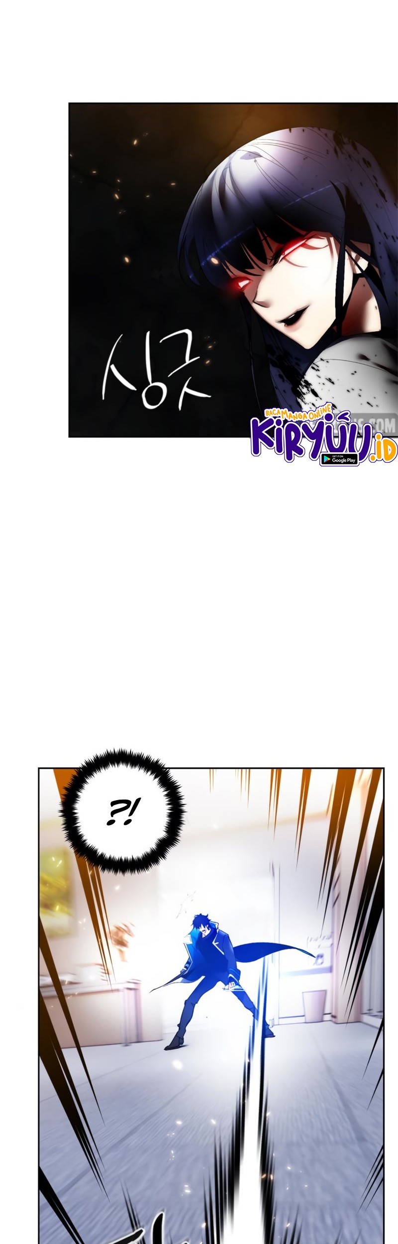 Chapter 91 - halaman 55