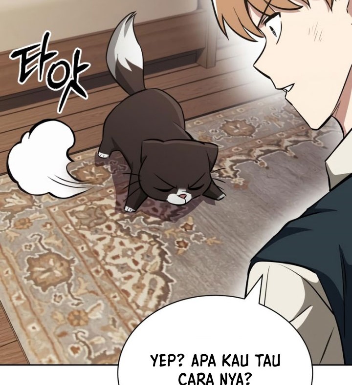 Chapter 65 - halaman 20