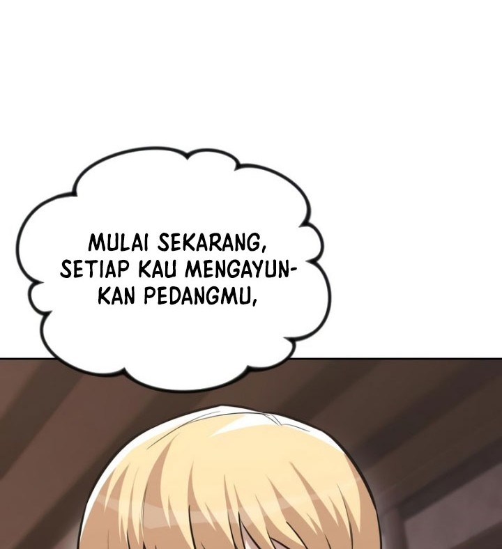 Chapter 65 - halaman 22