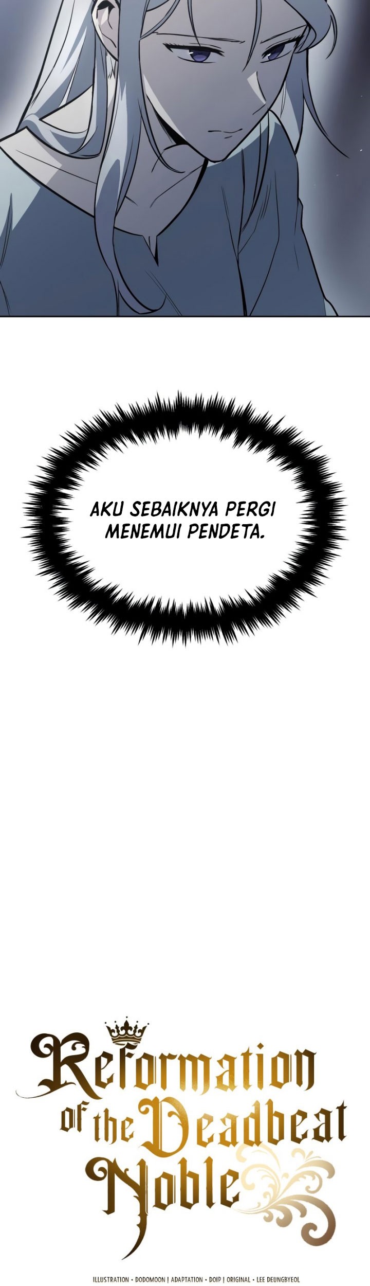 Chapter 65 - halaman 31