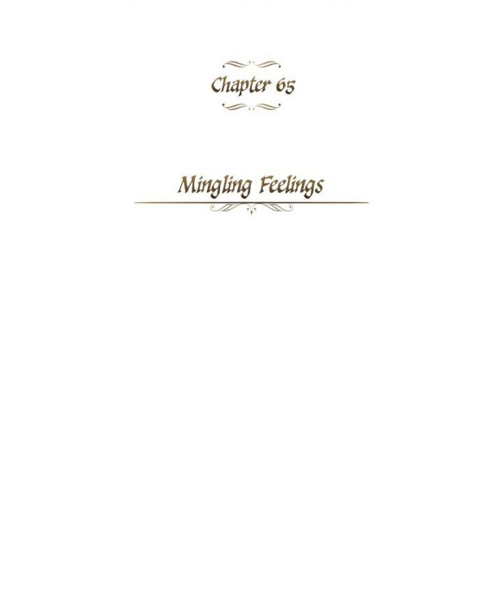 Chapter 65 - halaman 32