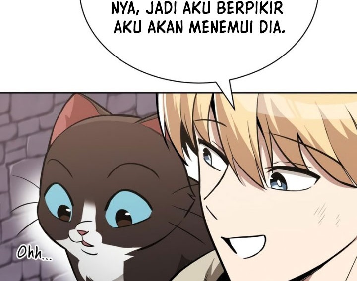 Chapter 65 - halaman 34