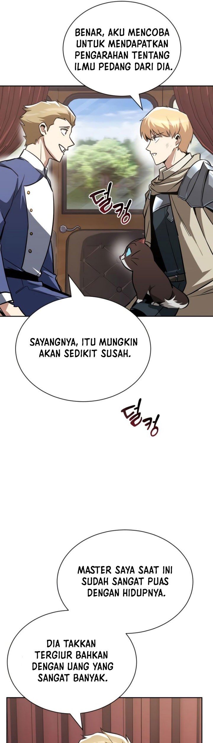 Chapter 65 - halaman 41