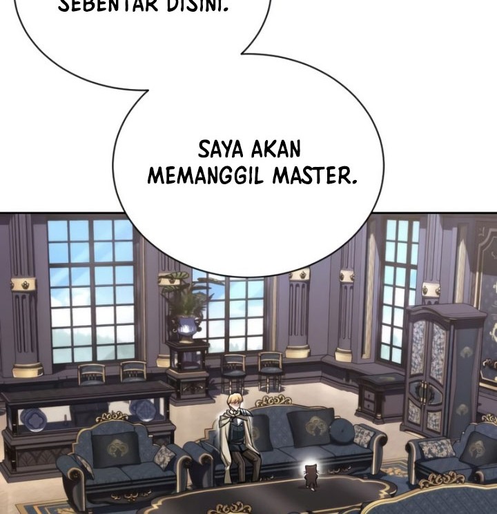 Chapter 65 - halaman 44