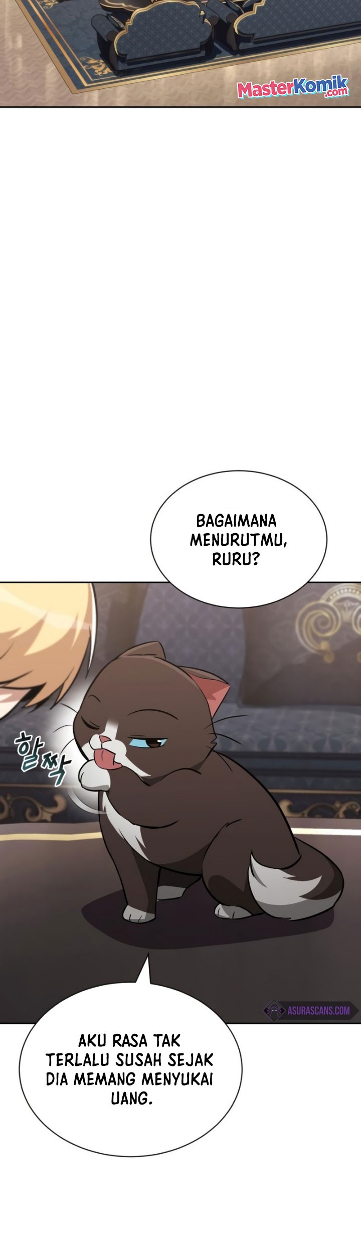 Chapter 65 - halaman 45