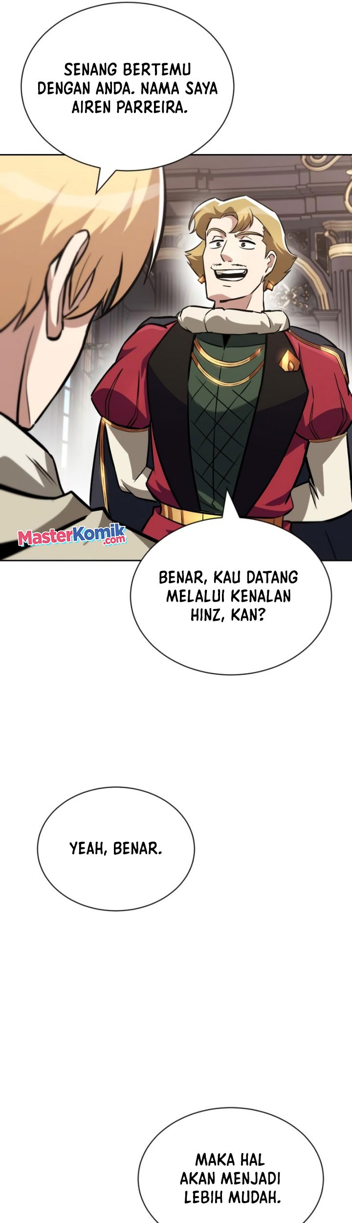 Chapter 65 - halaman 49