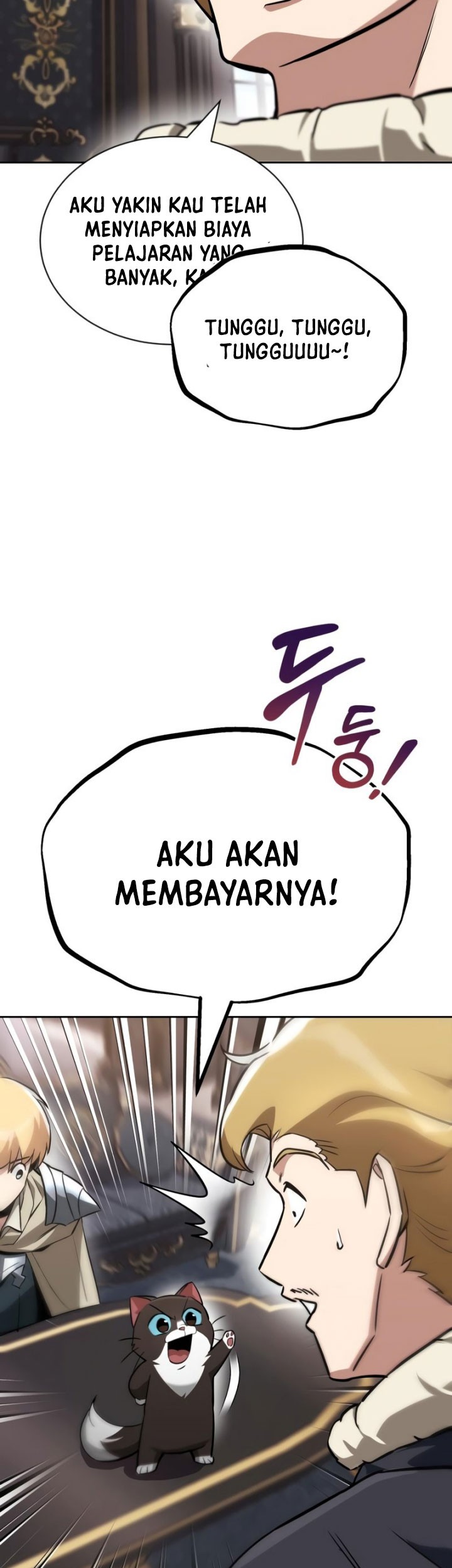 Chapter 65 - halaman 51