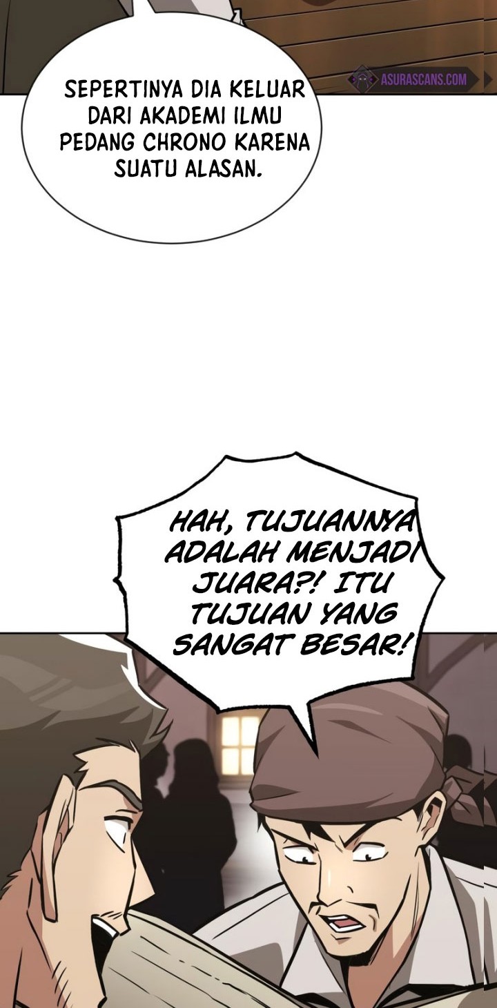 Chapter 65 - halaman 4
