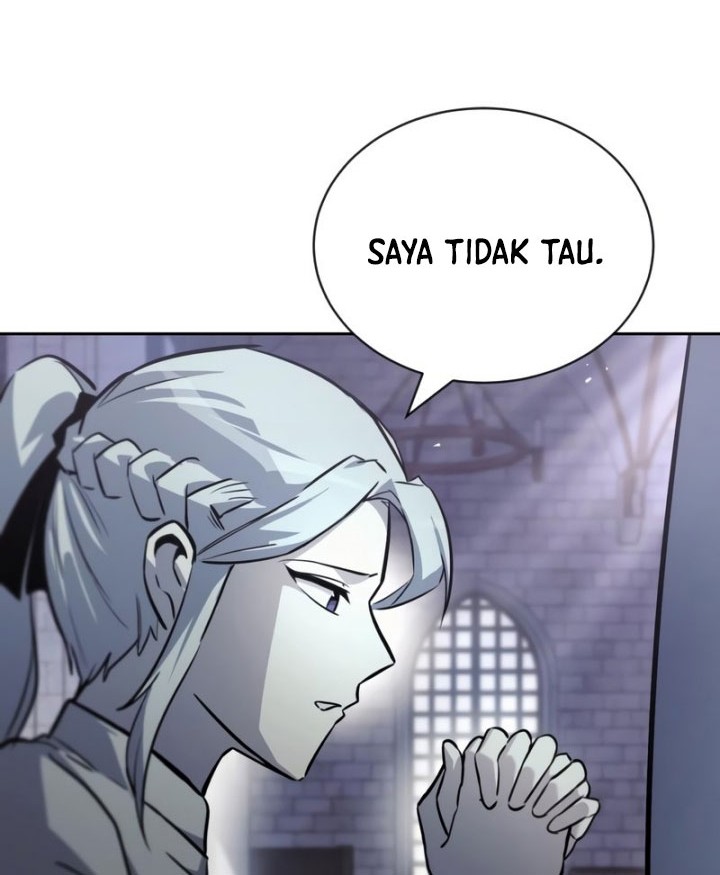 Chapter 65 - halaman 68