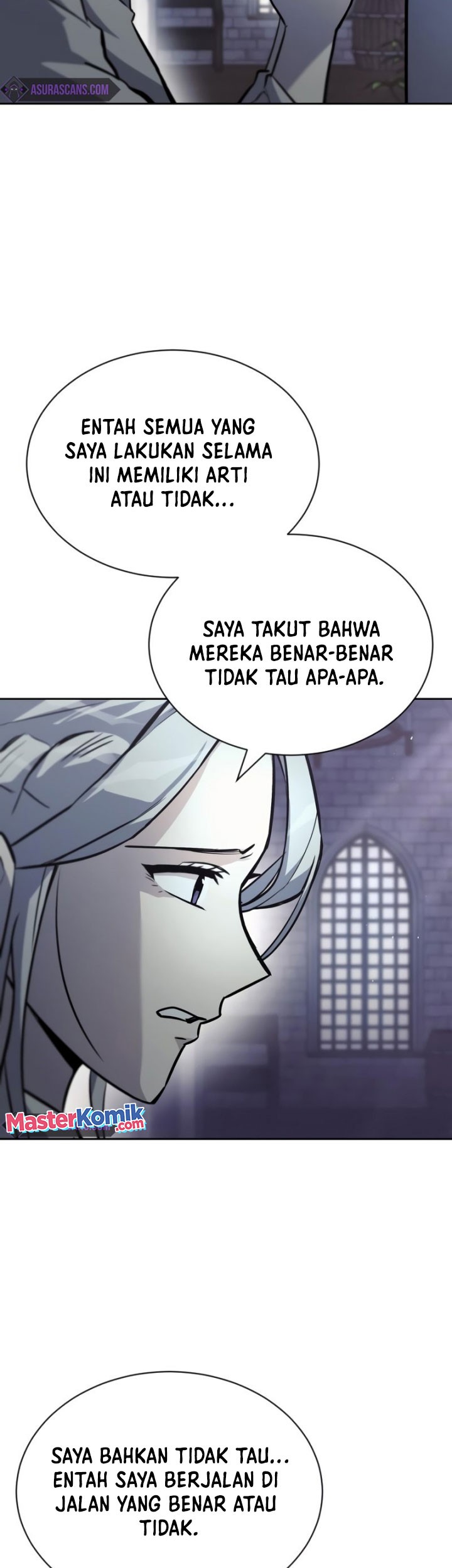 Chapter 65 - halaman 69