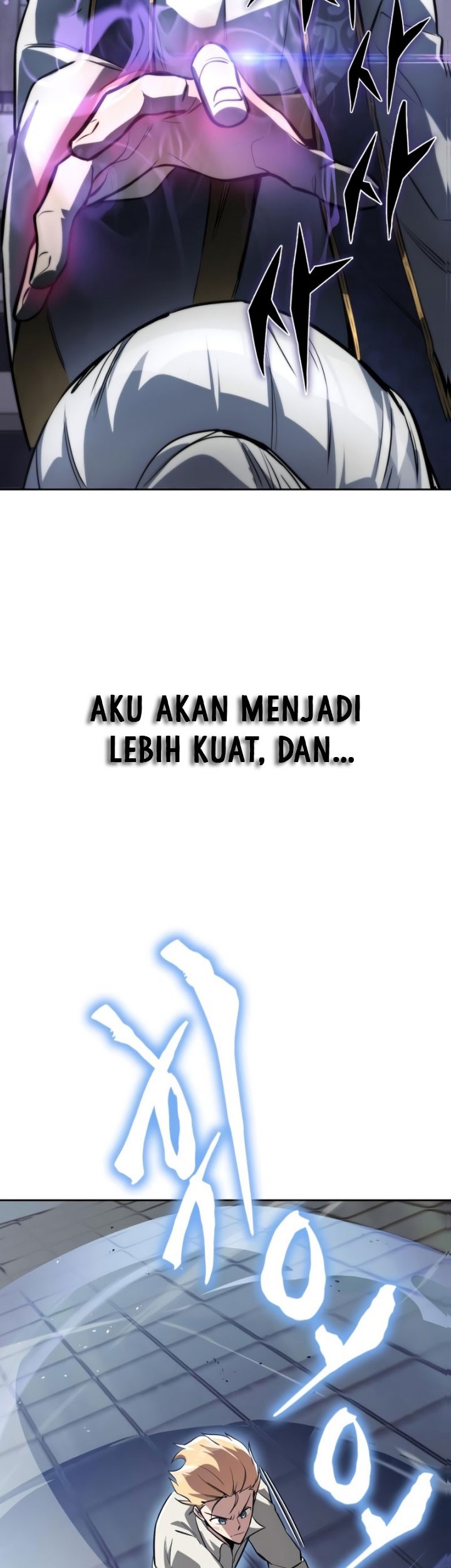 Chapter 65 - halaman 79