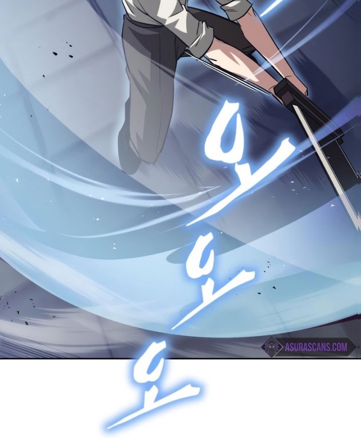 Chapter 65 - halaman 80