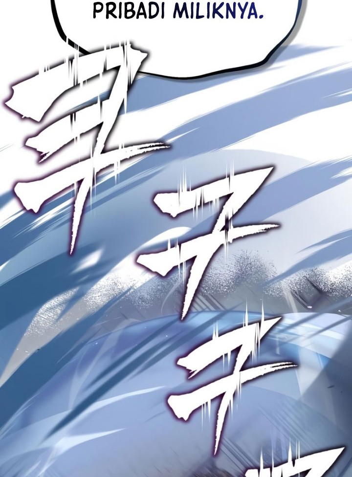 Chapter 65 - halaman 82