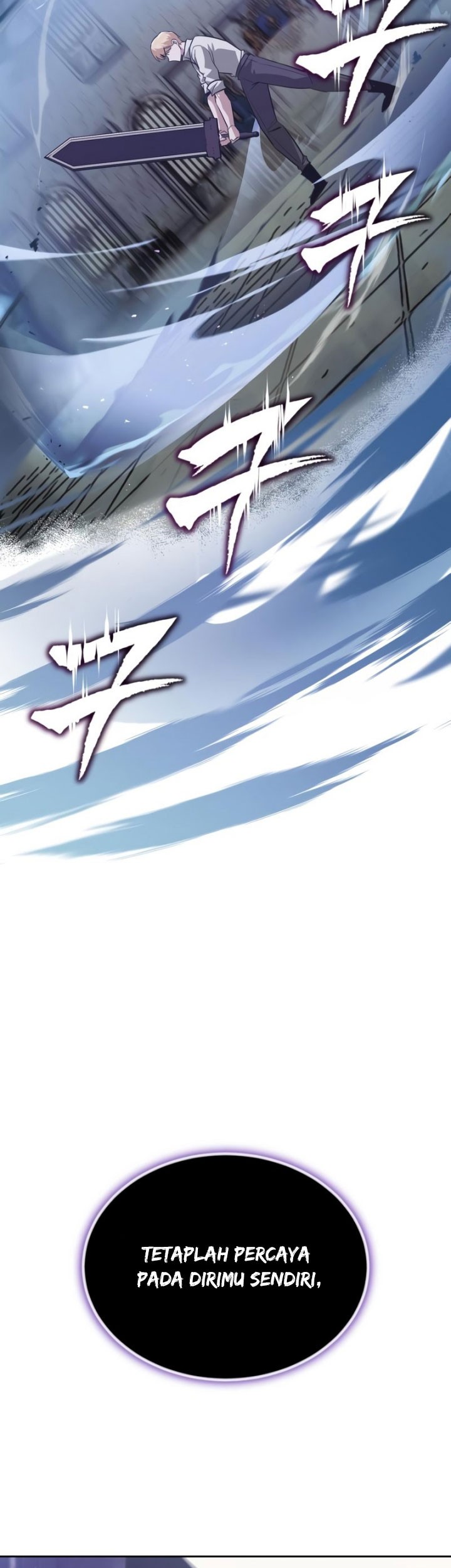 Chapter 65 - halaman 83