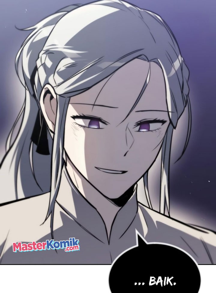 Chapter 65 - halaman 86