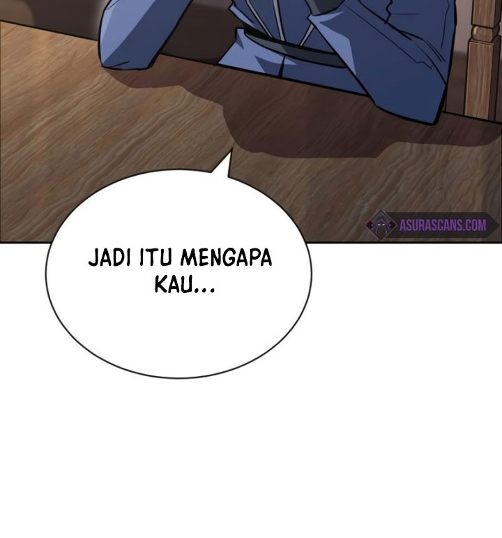 Chapter 65 - halaman 16