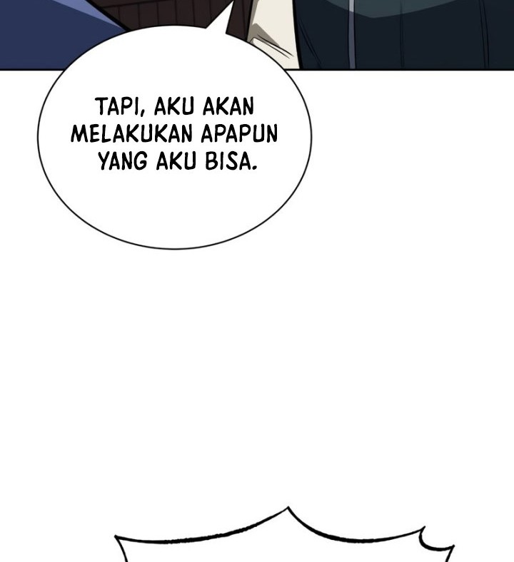 Chapter 65 - halaman 18