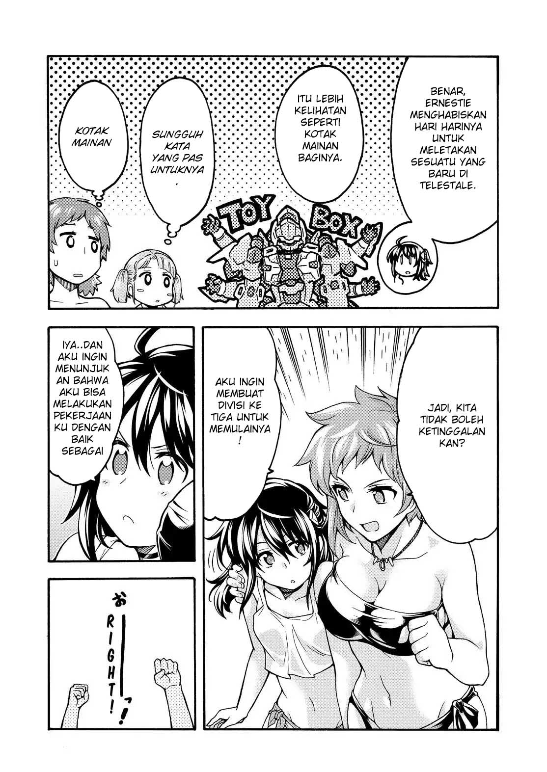 Chapter 46 - halaman 14