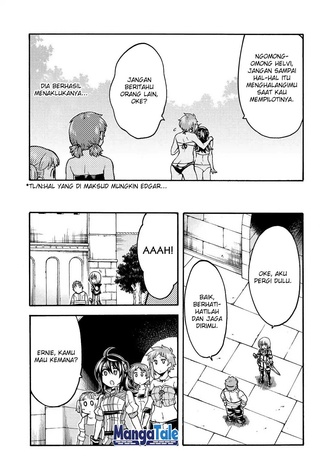 Chapter 46 - halaman 15