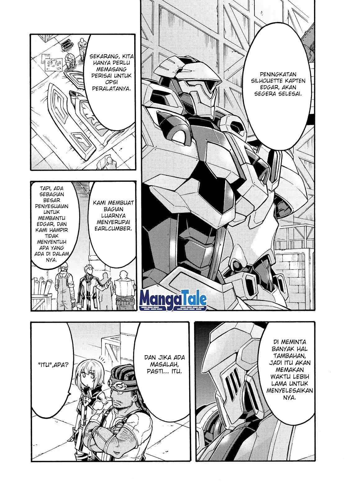 Chapter 46 - halaman 7