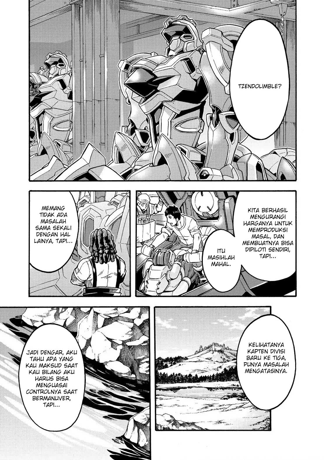Chapter 46 - halaman 8