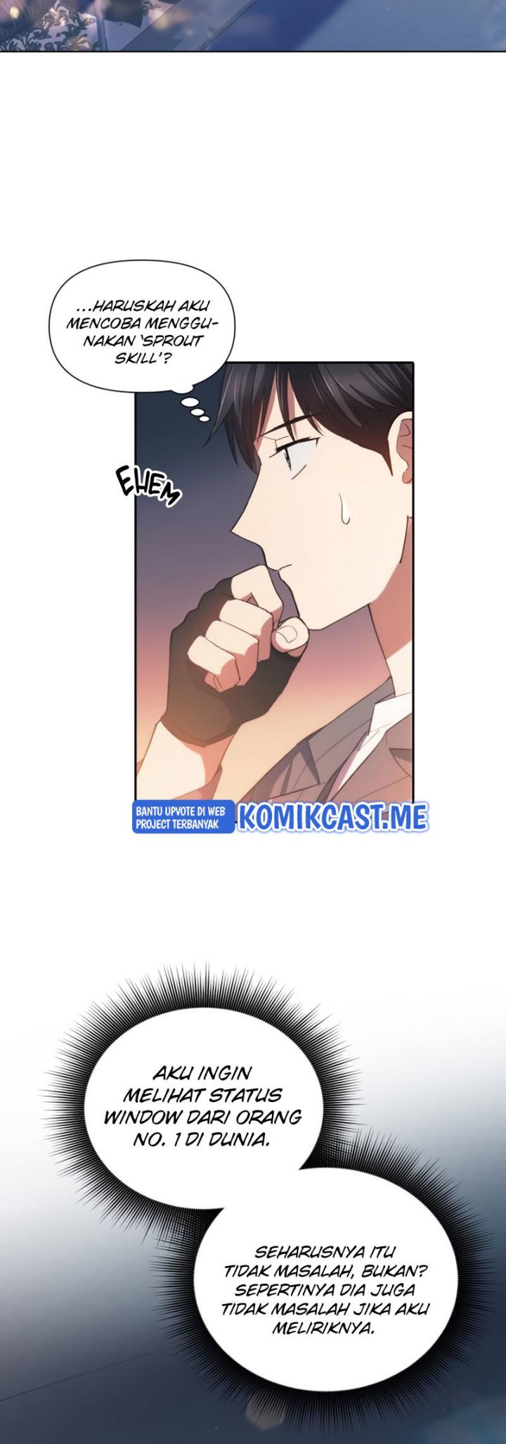 Chapter 47 - halaman 19