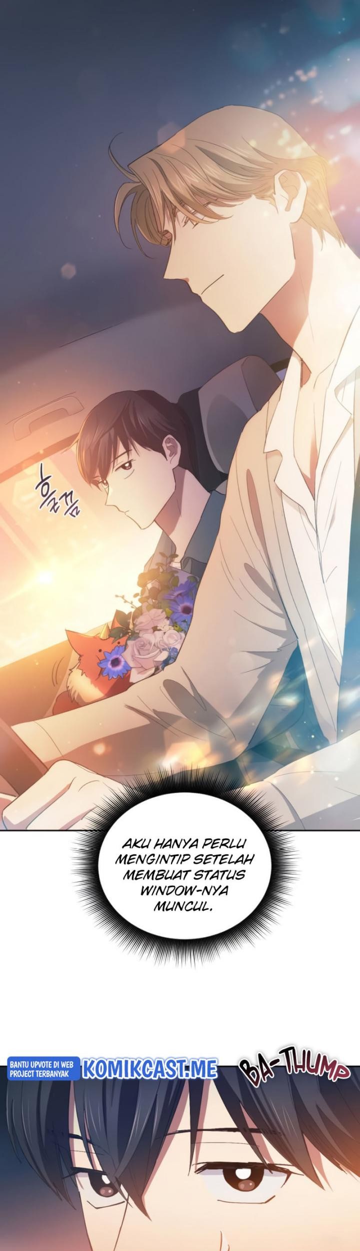 Chapter 47 - halaman 20