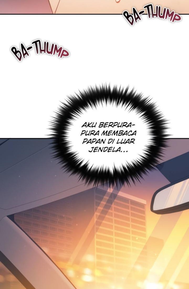 Chapter 47 - halaman 21