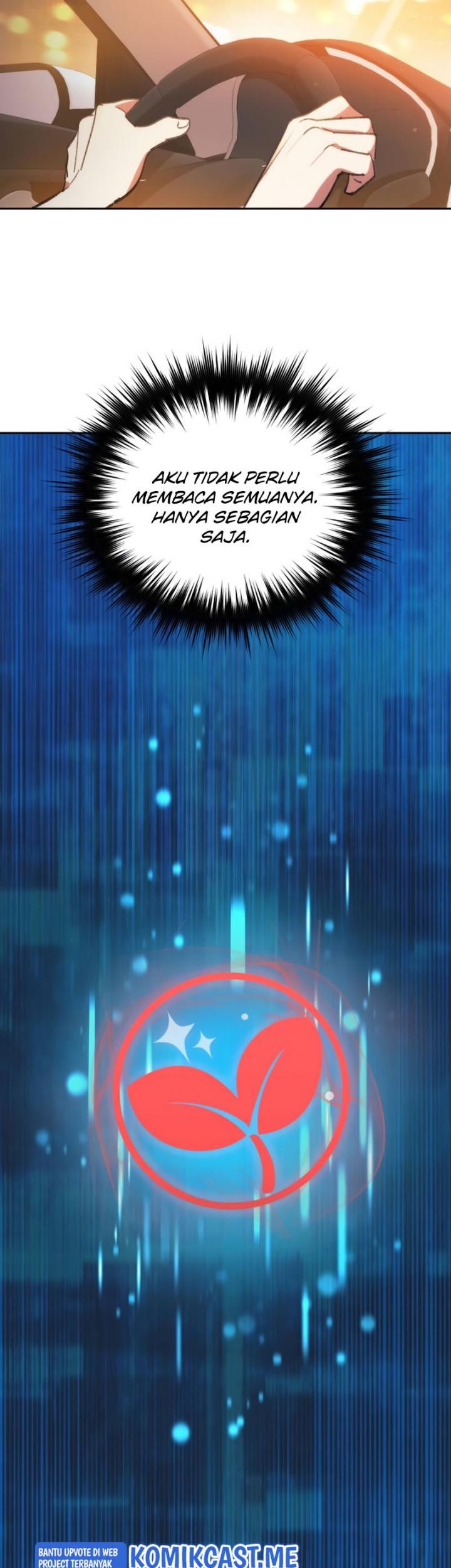 Chapter 47 - halaman 22