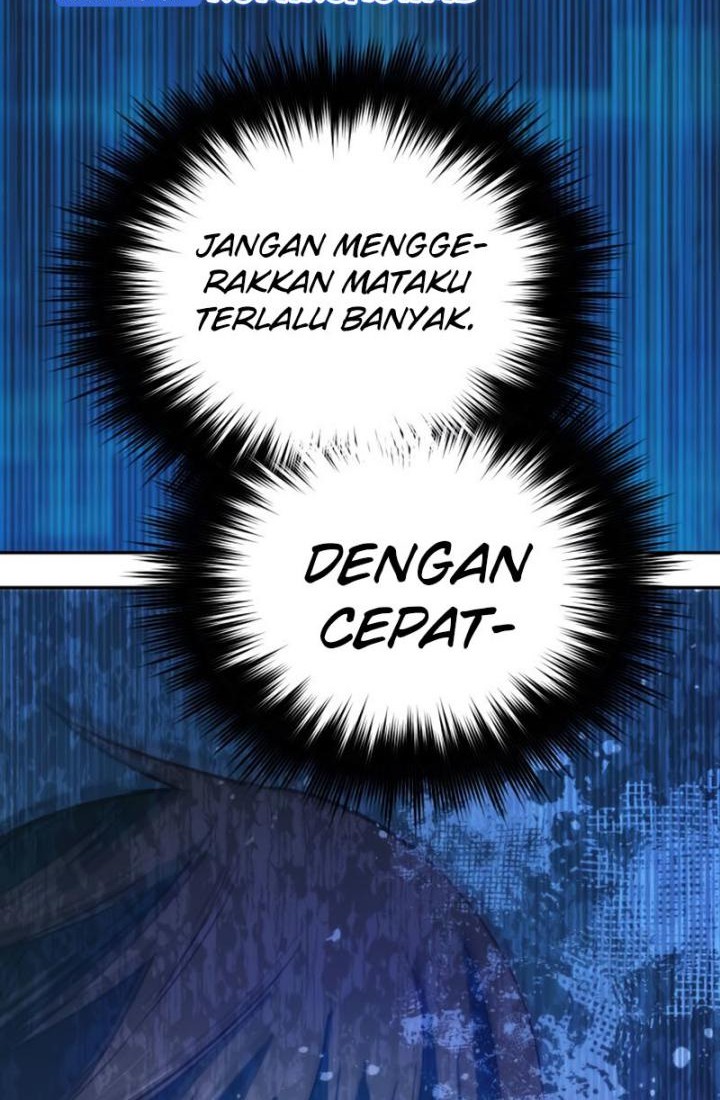 Chapter 47 - halaman 23