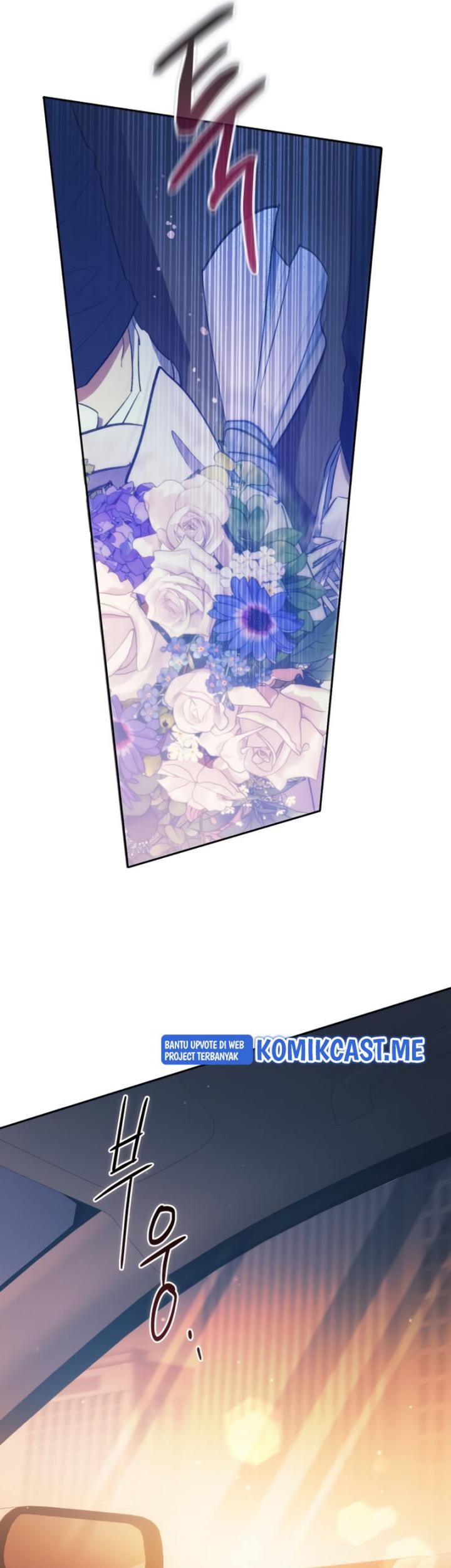 Chapter 47 - halaman 26