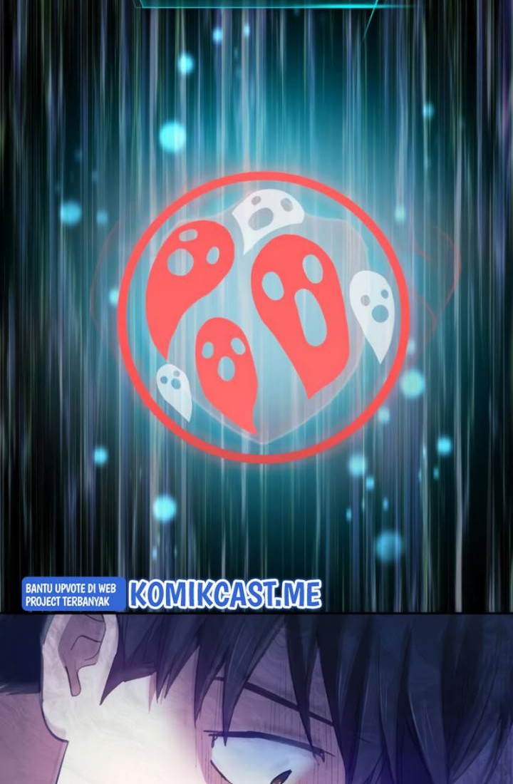 Chapter 47 - halaman 29