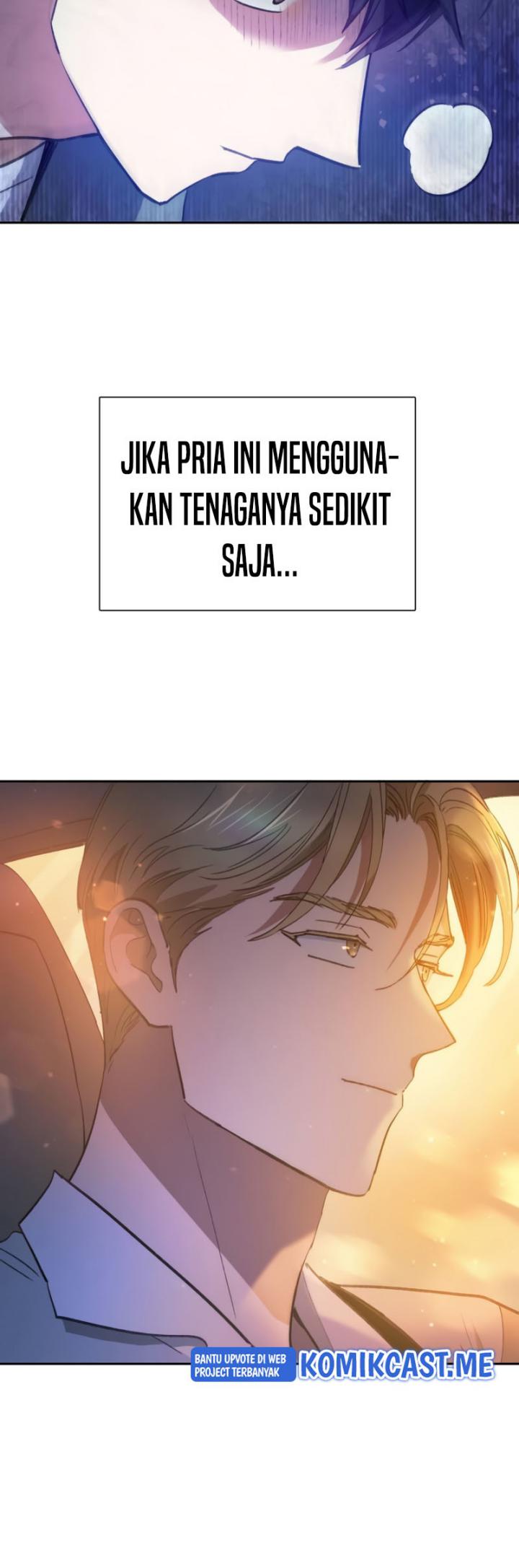 Chapter 47 - halaman 30