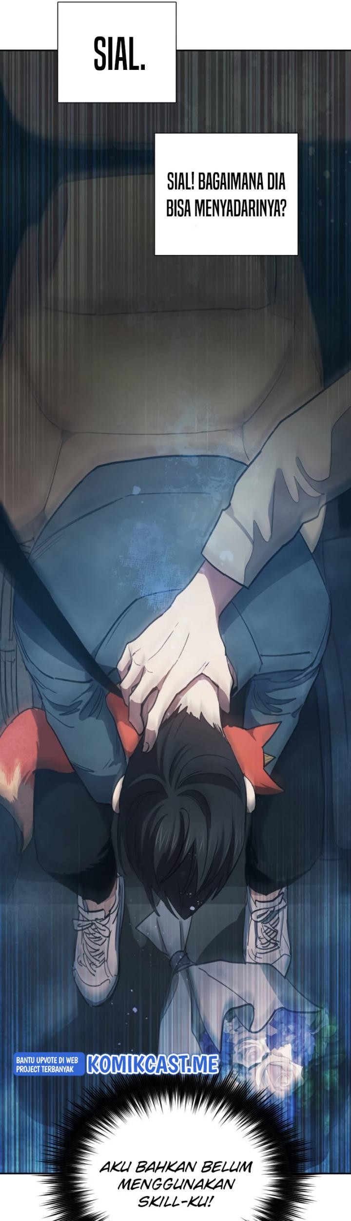 Chapter 47 - halaman 31
