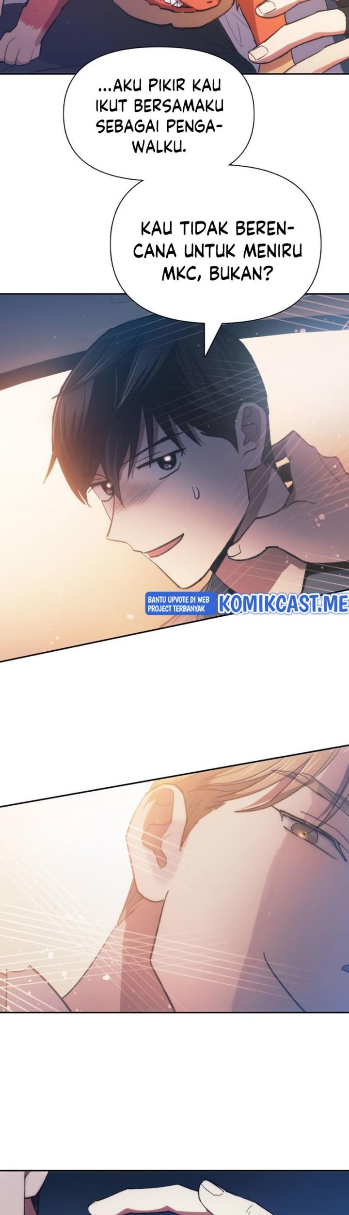 Chapter 47 - halaman 33