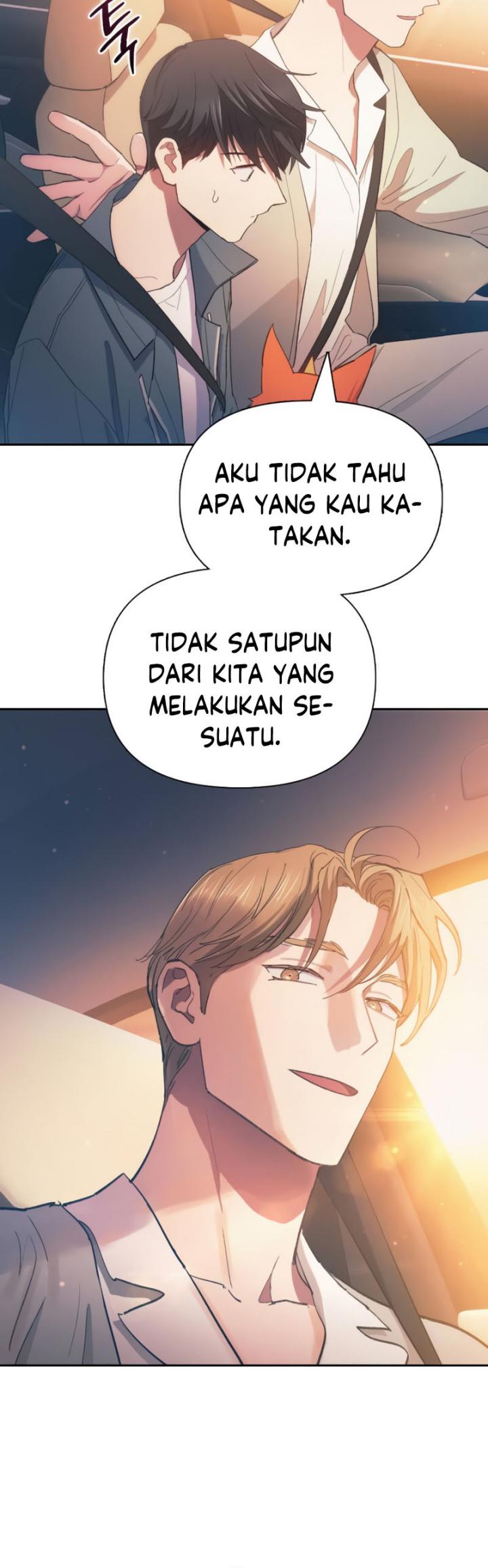 Chapter 47 - halaman 35