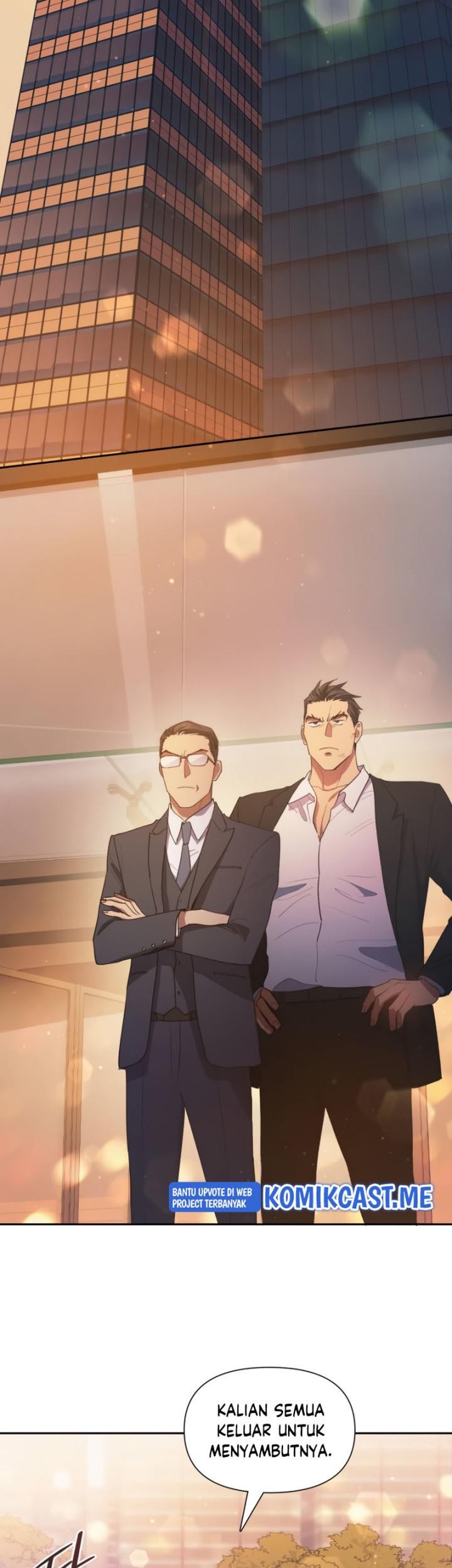 Chapter 47 - halaman 38