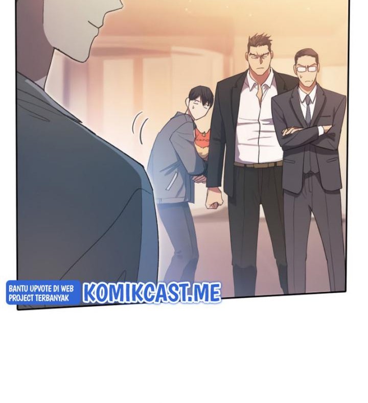 Chapter 47 - halaman 41