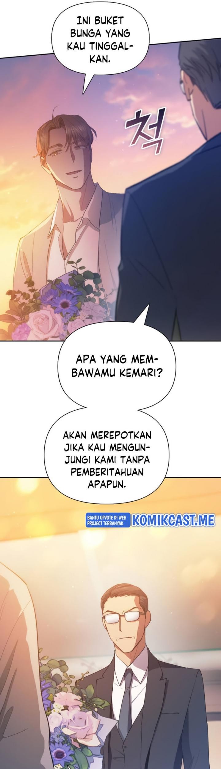 Chapter 47 - halaman 42