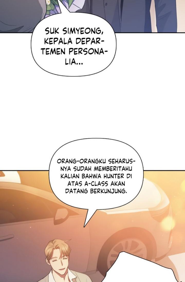 Chapter 47 - halaman 43