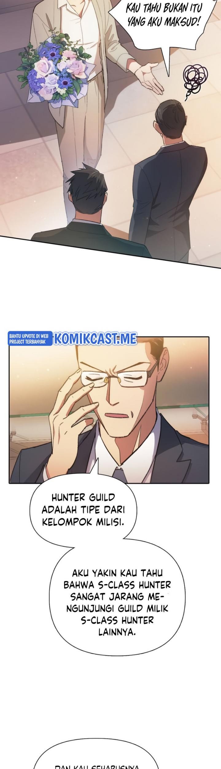 Chapter 47 - halaman 44