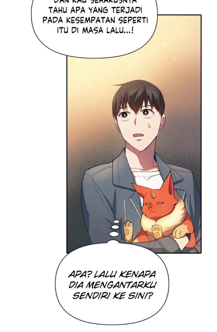 Chapter 47 - halaman 45