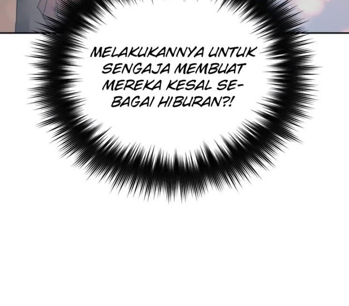 Chapter 47 - halaman 47