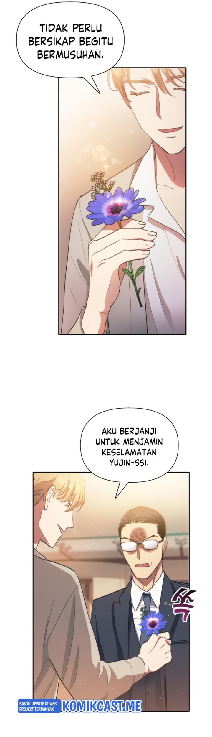 Chapter 47 - halaman 48