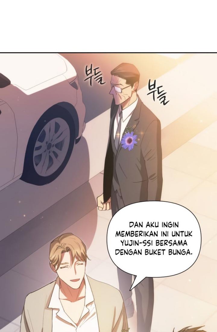 Chapter 47 - halaman 49
