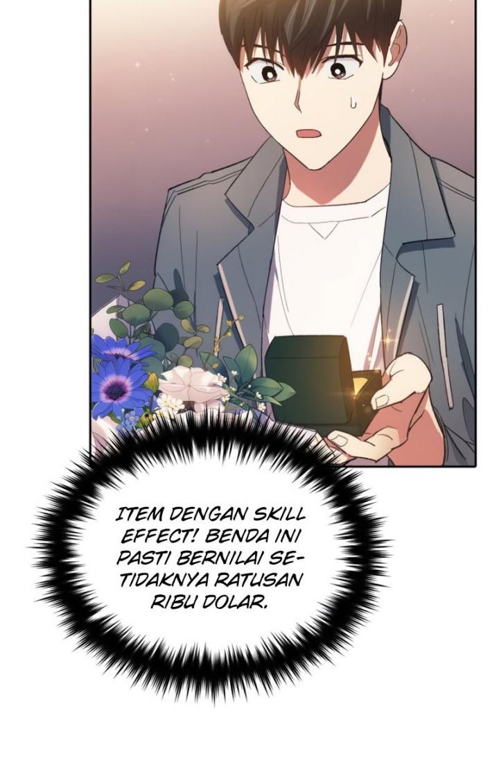 Chapter 47 - halaman 51